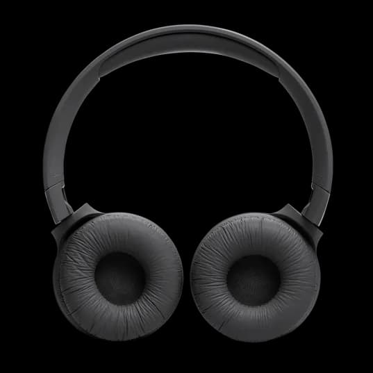 So sánh giá Tai nghe Bluetooth Chụp Tai JBL Tune 520BT rẻ nhất? - Ảnh 13