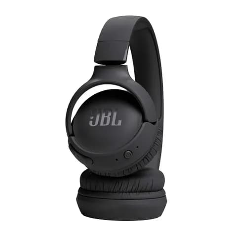 So sánh giá Tai nghe Bluetooth Chụp Tai JBL Tune 520BT rẻ nhất? - Ảnh 19