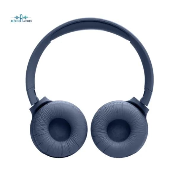 So sánh giá Tai nghe Bluetooth Chụp Tai JBL Tune 520BT rẻ nhất? - Ảnh 20