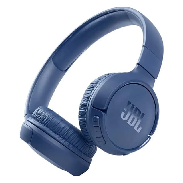 So sánh giá Tai nghe Bluetooth Chụp Tai JBL Tune 520BT rẻ nhất? - Ảnh 6