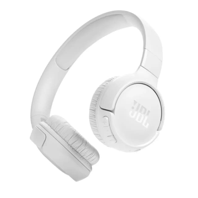 So sánh giá Tai nghe Bluetooth Chụp Tai JBL Tune 520BT rẻ nhất? - Ảnh 7