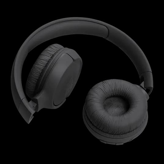 So sánh giá Tai nghe Bluetooth Chụp Tai JBL Tune 520BT rẻ nhất? - Ảnh 8