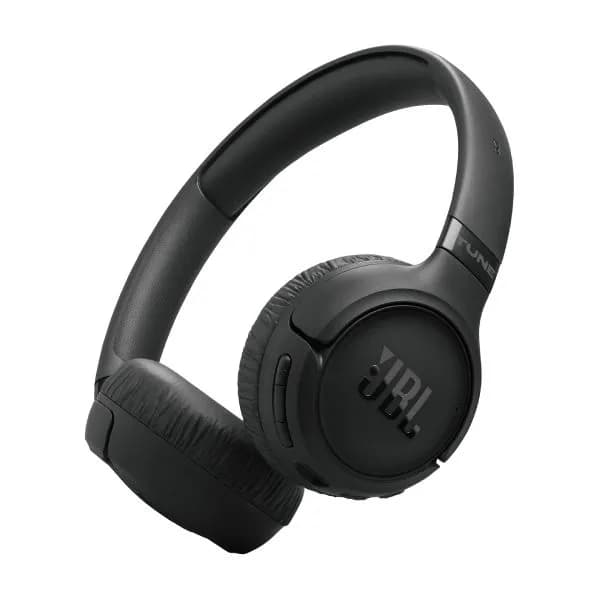 Tai nghe Bluetooth Chụp Tai JBL Tune 680NC - Ảnh 46