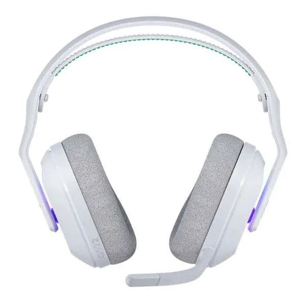 Tai nghe Bluetooth Chụp Tai Logitech G522 - Giá rẻ nhất hôm nay - Ảnh 1