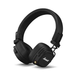 Tai nghe Bluetooth chụp tai Marshall Major V