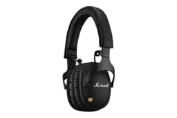 So sánh giá Tai nghe Bluetooth Chụp Tai Marshall Milton A.N.C. - Tìm sản phẩm giá rẻ nhất - Ảnh 11