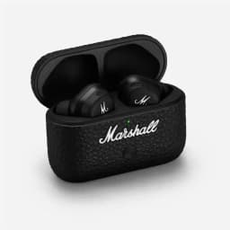 So sánh giá Tai nghe Bluetooth Chụp Tai Marshall Milton A.N.C. - Tìm sản phẩm giá rẻ nhất - Ảnh 13