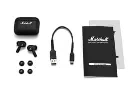 So sánh giá Tai nghe Bluetooth Chụp Tai Marshall Milton A.N.C. - Tìm sản phẩm giá rẻ nhất - Ảnh 14
