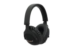 So sánh giá Tai nghe Bluetooth Chụp Tai Marshall Milton A.N.C. - Tìm sản phẩm giá rẻ nhất - Ảnh 15