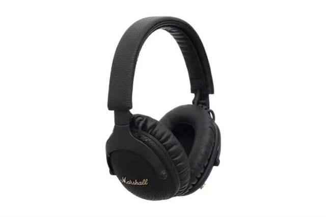 Top 1 so sánh giá Tai nghe Bluetooth Chụp Tai Marshall Milton A.N.C. - Tìm sản phẩm giá rẻ nhất - Ảnh 15