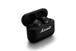 So sánh giá Tai nghe Bluetooth Chụp Tai Marshall Milton A.N.C. - Tìm sản phẩm giá rẻ nhất - Ảnh 17