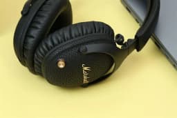 So sánh giá Tai nghe Bluetooth Chụp Tai Marshall Milton A.N.C. - Tìm sản phẩm giá rẻ nhất - Ảnh 20