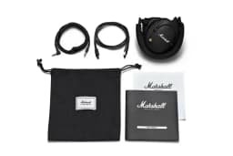 So sánh giá Tai nghe Bluetooth Chụp Tai Marshall Milton A.N.C. - Tìm sản phẩm giá rẻ nhất - Ảnh 4
