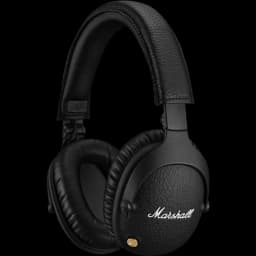 So sánh giá Tai nghe Bluetooth Chụp Tai Marshall Milton A.N.C. - Tìm sản phẩm giá rẻ nhất - Ảnh 5