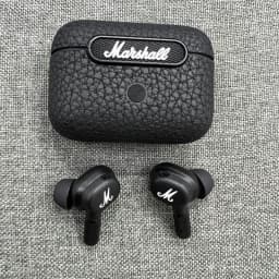 So sánh giá Tai nghe Bluetooth Chụp Tai Marshall Milton A.N.C. - Tìm sản phẩm giá rẻ nhất - Ảnh 10