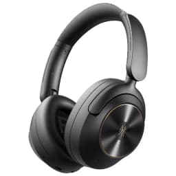 Tai nghe Bluetooth Chụp Tai OneOdio A6 - Đen - Giá rẻ nhất hôm nay - Ảnh 2