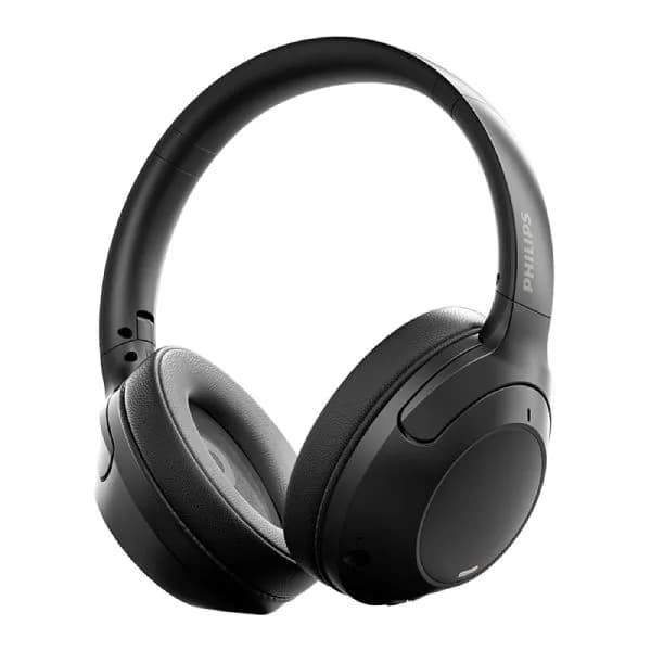 Tai nghe Bluetooth Chụp Tai Philips Tah2020 Đen - Ảnh 47