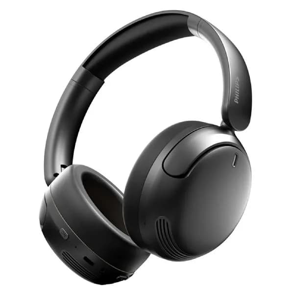 Tai nghe Bluetooth Chụp Tai Philips Tah3020 Đen - Ảnh 45