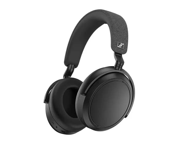So sánh giá Tai nghe Bluetooth Chụp Tai Sennheiser Momentum 4 M4AEBT rẻ nhất?