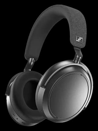 So sánh giá Tai nghe Bluetooth Chụp Tai Sennheiser Momentum 4 M4AEBT rẻ nhất? - Ảnh 11