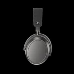 So sánh giá Tai nghe Bluetooth Chụp Tai Sennheiser Momentum 4 M4AEBT rẻ nhất? - Ảnh 16