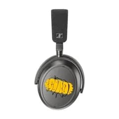 So sánh giá Tai nghe Bluetooth Chụp Tai Sennheiser Momentum 4 M4AEBT rẻ nhất? - Ảnh 20