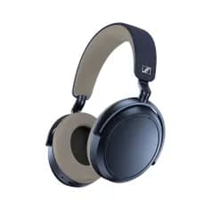 So sánh giá Tai nghe Bluetooth Chụp Tai Sennheiser Momentum 4 M4AEBT rẻ nhất? - Ảnh 6