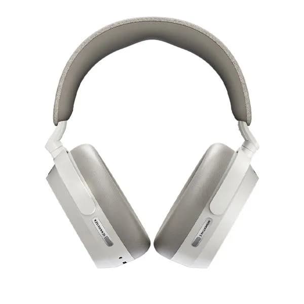 Tai nghe Bluetooth Chụp Tai Sennheiser Momentum 5 - Giá rẻ nhất hôm nay - Ảnh 1