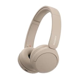 Tai nghe Bluetooth Chụp Tai Sony WH-CH520 - Giá rẻ nhất hôm nay - Ảnh 1