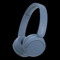 Tai nghe Bluetooth Chụp Tai Sony WH-CH520 - Giá rẻ nhất hôm nay - Ảnh 11
