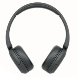 Tai nghe Bluetooth Chụp Tai Sony WH-CH520 - Giá rẻ nhất hôm nay - Ảnh 12