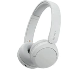 Tai nghe Bluetooth Chụp Tai Sony WH-CH520 - Giá rẻ nhất hôm nay - Ảnh 13
