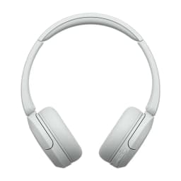 Tai nghe Bluetooth Chụp Tai Sony WH-CH520 - Giá rẻ nhất hôm nay - Ảnh 17