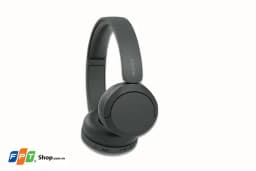 Tai nghe Bluetooth Chụp Tai Sony WH-CH520 - Giá rẻ nhất hôm nay - Ảnh 18