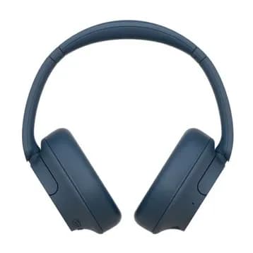 So sánh giá Tai nghe Bluetooth Chụp Tai Sony WH-CH720N rẻ nhất? - Ảnh 14