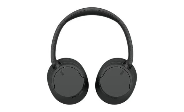 So sánh giá Tai nghe Bluetooth Chụp Tai Sony WH-CH720N rẻ nhất? - Ảnh 18