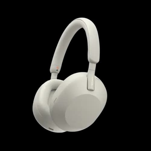 So sánh giá Tai nghe Bluetooth Chụp Tai Sony WH1000XM5 rẻ nhất? - Ảnh 11