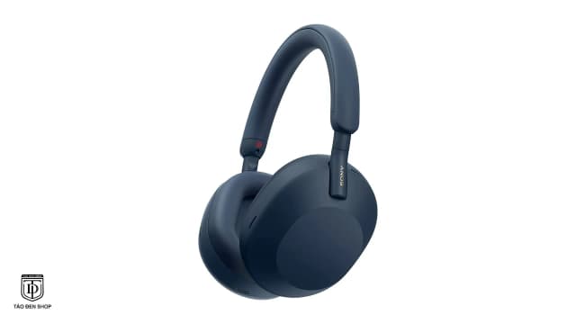 So sánh giá Tai nghe Bluetooth Chụp Tai Sony WH1000XM5 rẻ nhất? - Ảnh 13