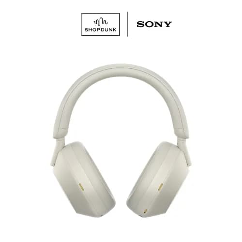So sánh giá Tai nghe Bluetooth Chụp Tai Sony WH1000XM5 rẻ nhất? - Ảnh 16