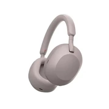 So sánh giá Tai nghe Bluetooth Chụp Tai Sony WH1000XM5 rẻ nhất? - Ảnh 3