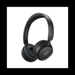 So sánh giá Tai nghe Bluetooth Chụp tai soundcore H30i - Tìm sản phẩm giá rẻ nhất - Ảnh 2