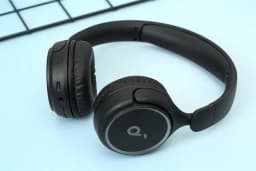 So sánh giá Tai nghe Bluetooth Chụp tai soundcore H30i - Tìm sản phẩm giá rẻ nhất - Ảnh 13