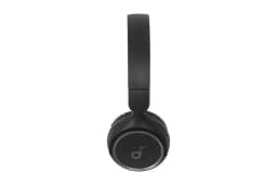 So sánh giá Tai nghe Bluetooth Chụp tai soundcore H30i - Tìm sản phẩm giá rẻ nhất - Ảnh 19