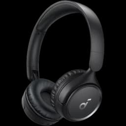 So sánh giá Tai nghe Bluetooth Chụp tai soundcore H30i - Tìm sản phẩm giá rẻ nhất - Ảnh 3