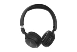 So sánh giá Tai nghe Bluetooth Chụp tai soundcore H30i - Tìm sản phẩm giá rẻ nhất - Ảnh 8