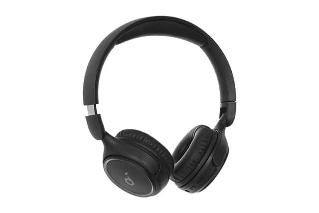 Top 1 so sánh giá Tai nghe Bluetooth Chụp tai soundcore H30i - Tìm sản phẩm giá rẻ nhất - Ảnh 8