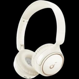 So sánh giá Tai nghe Bluetooth Chụp tai soundcore H30i - Tìm sản phẩm giá rẻ nhất - Ảnh 9