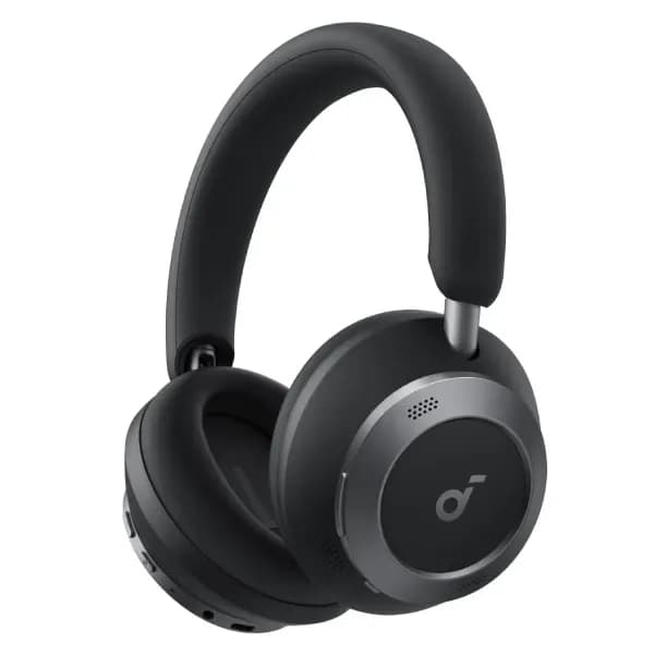 So sánh giá Tai nghe Bluetooth Chụp Tai Soundcore Space One Pro A3062 rẻ nhất? - Ảnh 2