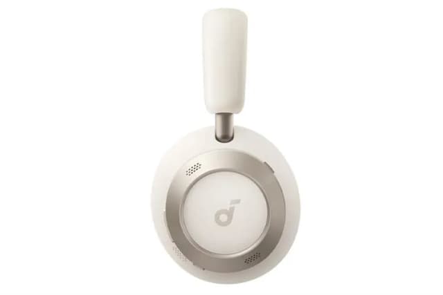 So sánh giá Tai nghe Bluetooth Chụp Tai Soundcore Space One Pro A3062 rẻ nhất? - Ảnh 12