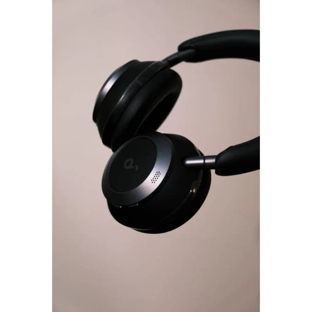 So sánh giá Tai nghe Bluetooth Chụp Tai Soundcore Space One Pro A3062 rẻ nhất? - Ảnh 15